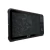 Tablet Pc Exo Rugged R10 Ips 10' 8gb ram Ip66 Nfc Gps 4g Escaner en internet