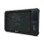 Imagen de Tablet Pc Exo Rugged R10 Ips 10' 8gb ram Ip66 Nfc Gps 4g Escaner