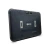Tablet Pc Exo Rugged R10 Ips 10' 8gb ram Ip66 Nfc Gps 4g Escaner