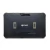 Tablet Pc Exo Rugged R10 Ips 10' 8gb ram Ip66 Nfc Gps 4g Escaner - tienda online
