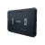 Tablet Pc Exo Rugged R10 Ips 10' 8gb ram Ip66 Nfc Gps 4g Escaner - TPC - Tecnologia para Chicos