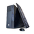 Pc Exo Desktop Intel Core Core I5 13va 8g Ram Ssd480 Win11