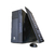Pc Exo Ready D6-S5485 Intel Core I5 8g Ram SSD480 Win11 en internet
