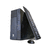 Pc Desktop Exo Intel I5 13va Gen 8gb Ram Ssd 480 Linux CPU