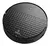 Aspiradora Robot Westinghouse 305A 3en1 Barre, aspira y trapea - comprar online