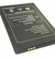 Batería Para Celular Exo Spanky 4g 2500 mAh Extraible - comprar online