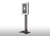 Totem Terminal De Autogestion T24 Neo Slim Kiosco Multimedia Informes