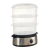 Vaporera Eléctrica Westinghouse 800w 9l 3 Niveles Wh-fsp003 - comprar online