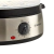 Vaporera Eléctrica Westinghouse 800w 9l 3 Niveles Wh-fsp003 en internet