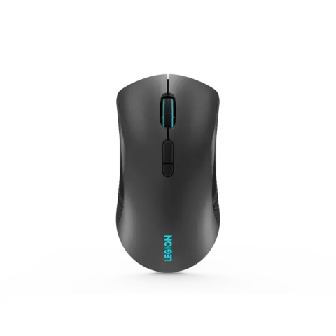 Lenovo Mouse Gaming Legion M600 Wireless