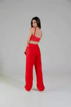 Imagem do Calça Safira