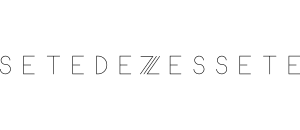 Setedezessete