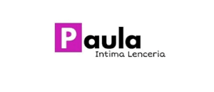 paula intima lenceria