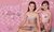 Banner de paula intima lenceria