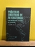 Prácticas creativas de re-existencia - comprar online
