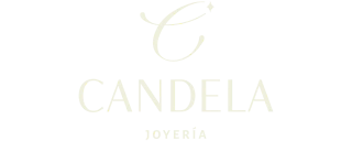 Joyeria Candela