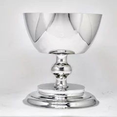 Âmbula 23 cm - PL2C - loja online