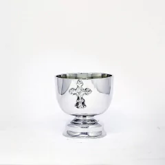 Cálice Comunhão 2 Espécies - PL10 na internet