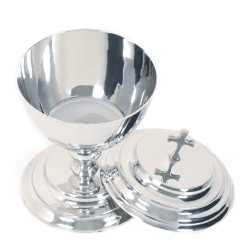 Âmbula 23 cm - PL2C - comprar online