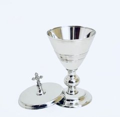 Âmbula 21 cm - PL1