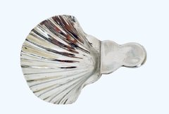 Concha p/ Batismo - PL30 - comprar online