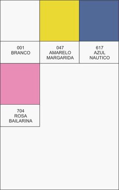 BODY BABY MANGA LONGA PORTO BAB31 na internet