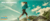 Imagem do banner rotativo 2