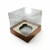 Caja Acetato 10x10x10 cm en internet
