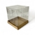 Caja Acetato 13x13x17 cm