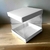 Caja Acetato 18x18x18 cm - comprar online