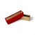 Caja Macarron - comprar online