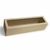 Caja Macarron - Empaques Decorativos