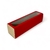 Caja Macarron en internet