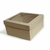 Caja Dos Piezas Ventana 21x21x10.5 cm - tienda online