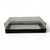 Caja Acetato 27x16x10 cm en internet