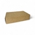 Caja Tipo Maletin 33x22x8 cms ó 24.5x24.5x10 cms - comprar online