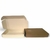 Caja Tipo Maletin 33x22x8 cms ó 24.5x24.5x10 cms - Empaques Decorativos