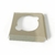 Base Nido Cupcakes X 1 - comprar online