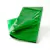 Papel Celofan en internet