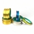 Cinta Adhesiva Cindecor - comprar online