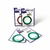 Imagen de Cinta Adhesiva Cindecor