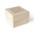 Caja Dos Piezas Reloj - tienda online