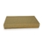 Joyeria Rectangular - tienda online