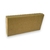 Joyeria Rectangular - Empaques Decorativos