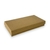 Joyeria Rectangular en internet