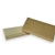 Joyeria Rectangular - comprar online