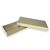 Imagen de Joyeria Rectangular