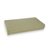 Joyeria Rectangular - tienda online