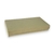 Joyeria Rectangular - Empaques Decorativos