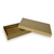 Imagen de Joyeria Rectangular